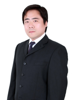 ̎ Ԃ